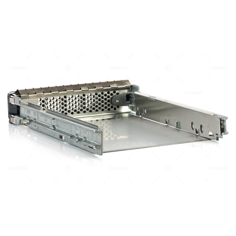 CC852 DELL 3.5 LFF CADDY HDD SATAU 0CC852
