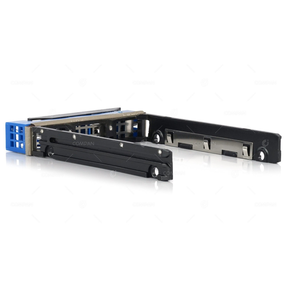 11380440-003 BULL 2.5 INCH HDD HOT-SWAP CADDY FOR BULLSEQUANA S 11419231-005