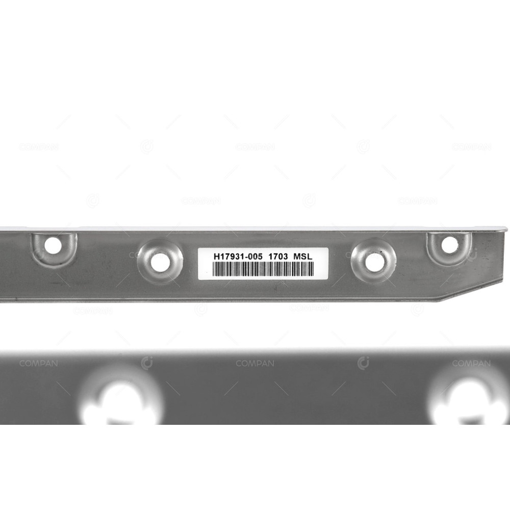 H1791-005 INTEL CADDY HARD DRIVE 3.5 LFF FOR R1300 R2300 P4300 -