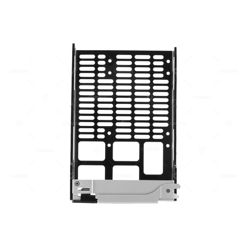 R0814-F0003-04 / HITACHI CADDY 3.5" LFF HDD FOR HITACHI 4U60-60 G2