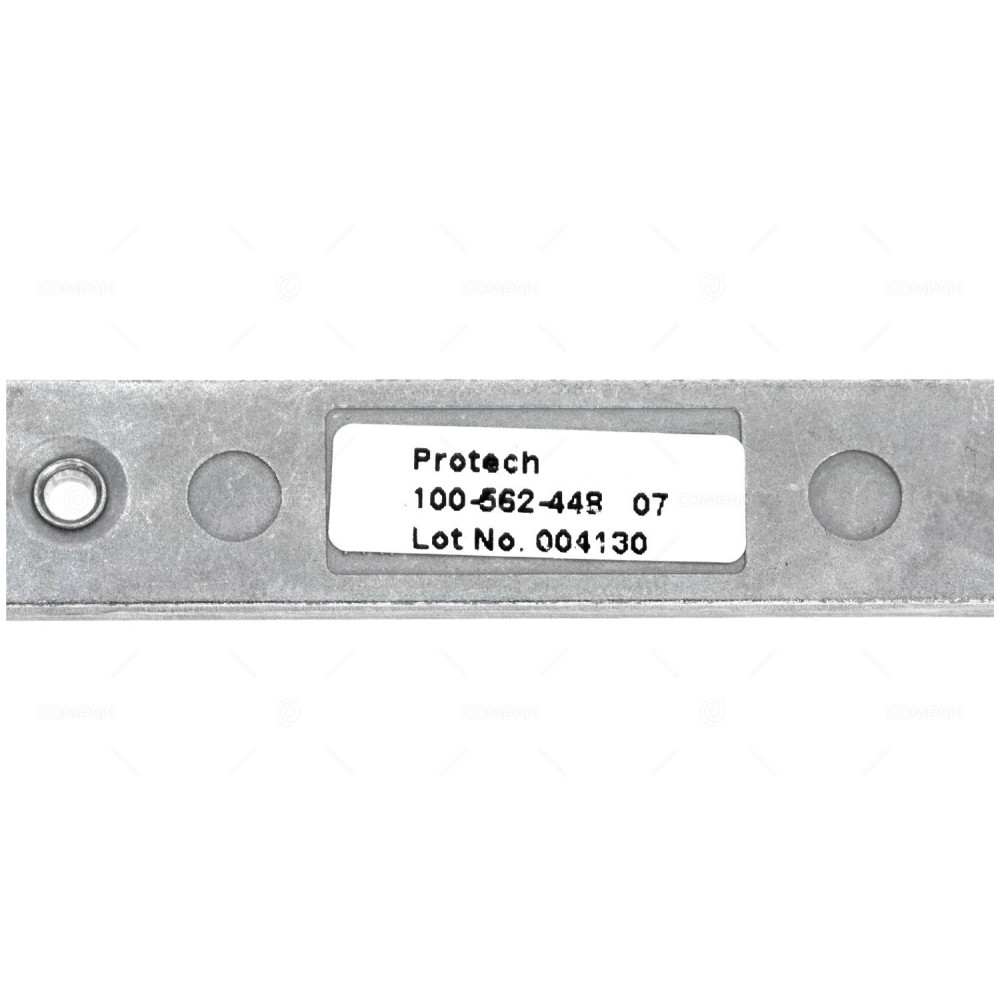 100-562-448 / EMC 2.5 HARD DRIVE CADDY FOR EMC VNX