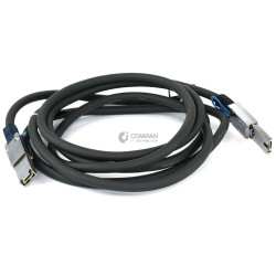 3285194-B HITACHI ENC MINI SAS EXTERNAL CABLE 3M
