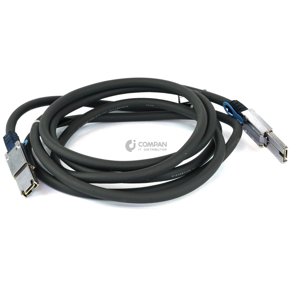 3285194-B HITACHI ENC MINI SAS EXTERNAL CABLE 3M