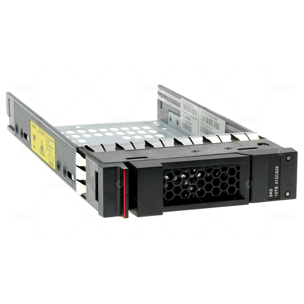 00MT547 LENOVO CADDY 3.5 FOR D1212 1023797-03