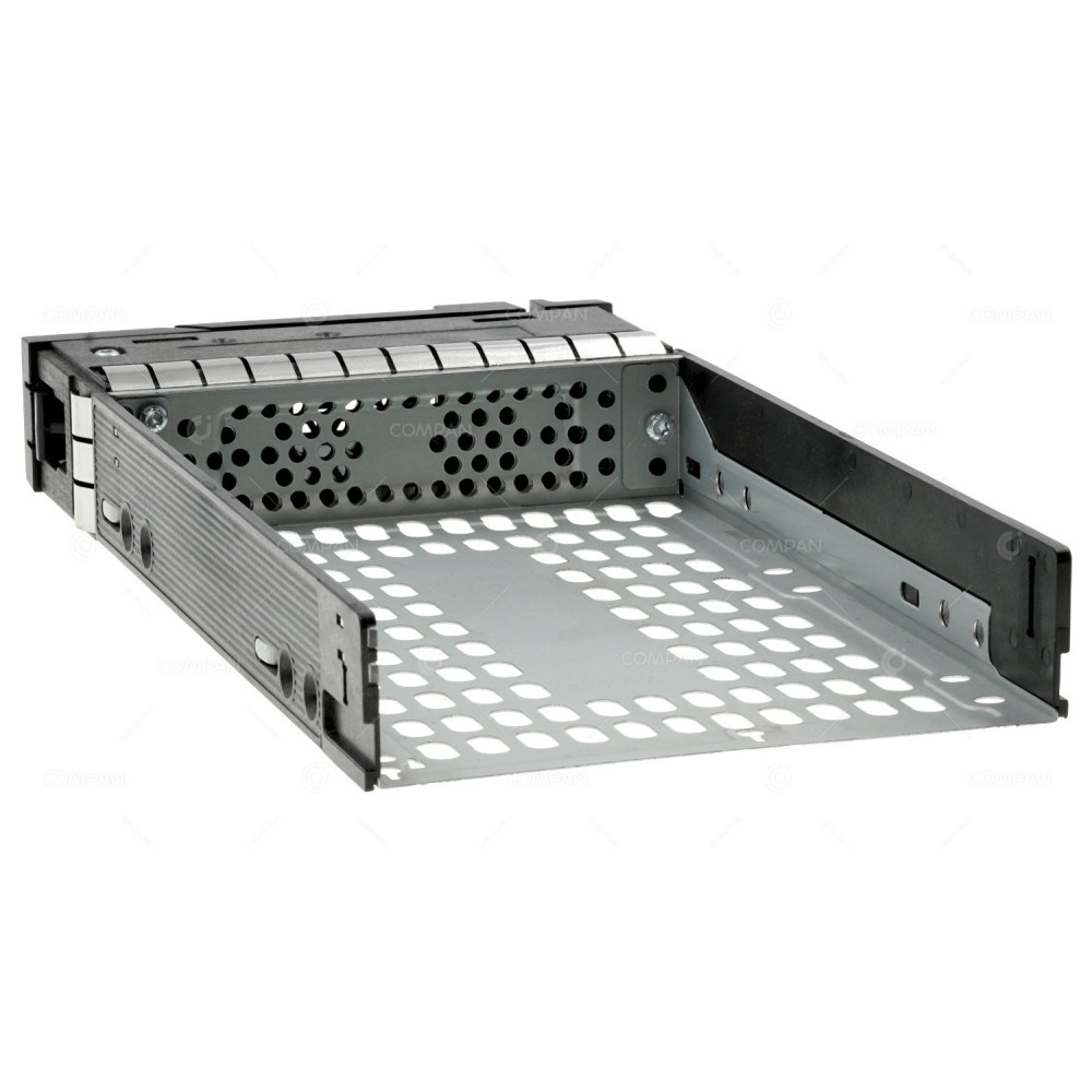 00MT547 LENOVO CADDY 3.5 FOR D1212 1023797-03