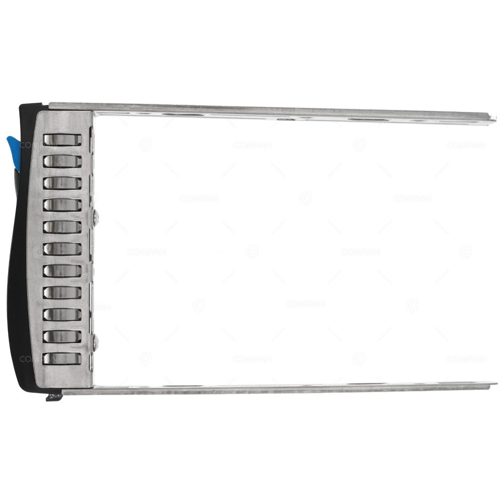 01-SC81302-BARRACUDA SUPERMICRO 3.5 HARD DRIVE CADDY 01-SC81302-XX00C004