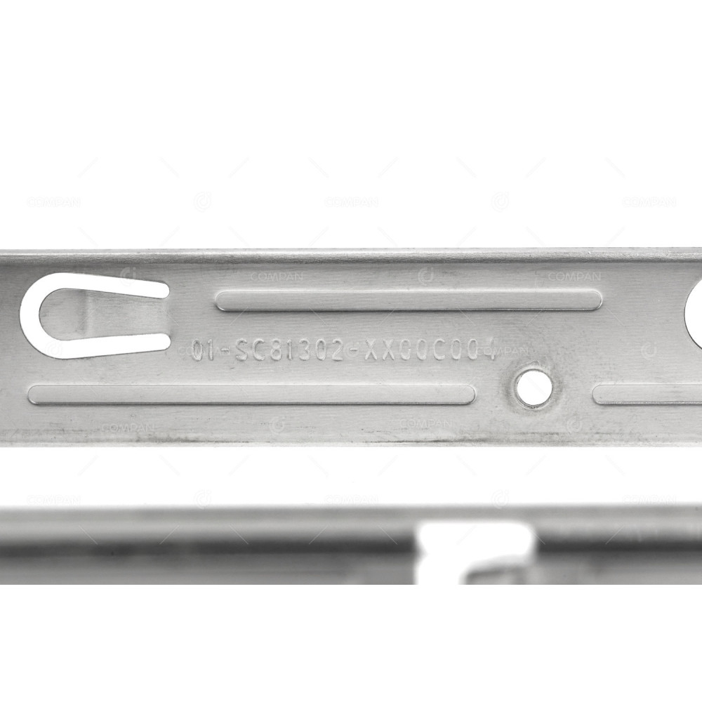 01-SC81302-BARRACUDA SUPERMICRO 3.5 HARD DRIVE CADDY 01-SC81302-XX00C004