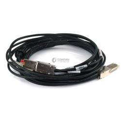 500479-001 HP MINI SAS TO 4X SAS EXTERNAL CABLE 2M