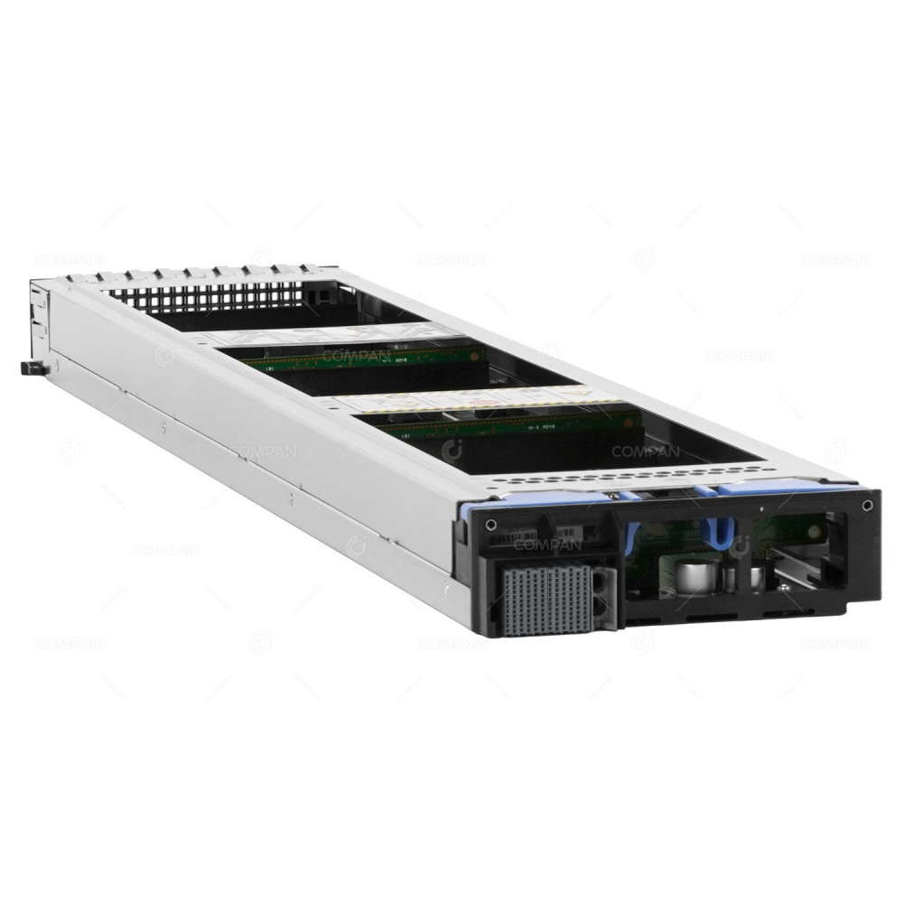 100-572-067-04 EMC SLED 3-BAY 3,5" HDD  FOR ISILON H400 100-572-062-03