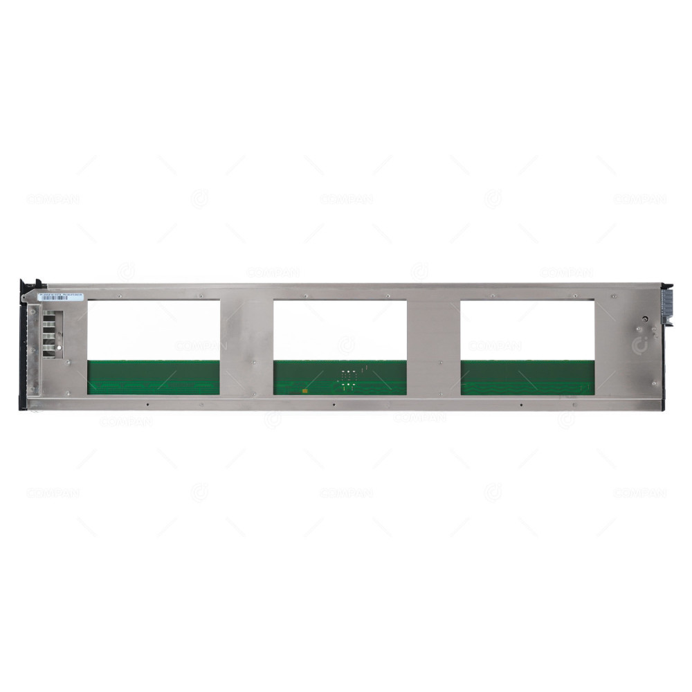 100-572-067-04 EMC SLED 3-BAY 3,5" HDD  FOR ISILON H400 100-572-062-03