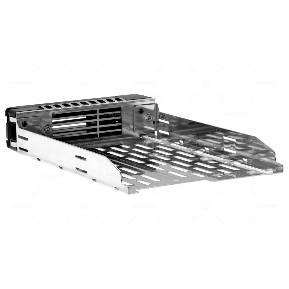 4711174729968 SYNOLOGY 3.5 LFF / 2.5 DRIVE TRAY FOR SA6400 SA3610 SA3600 SA3410 SA3400D SA3400 SA3200D UC3400 UC3200 RS18017XS+ RS18016XS+ RS4021XS+ RS4017XS+ RS3621XS+ RS3621RPXS RS3618XS RS3617XS+ R