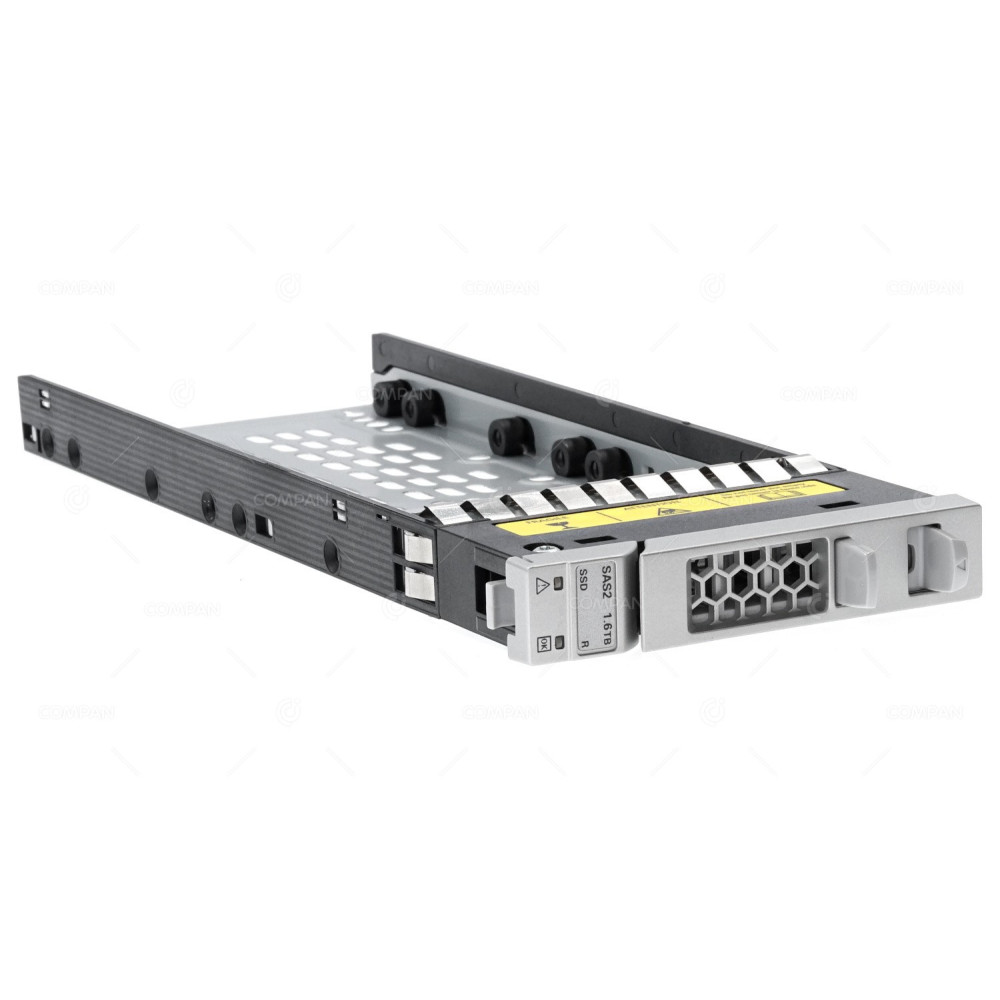 7044311 SUN CADDY HDD 2.5 SFF SAS 0976502-09