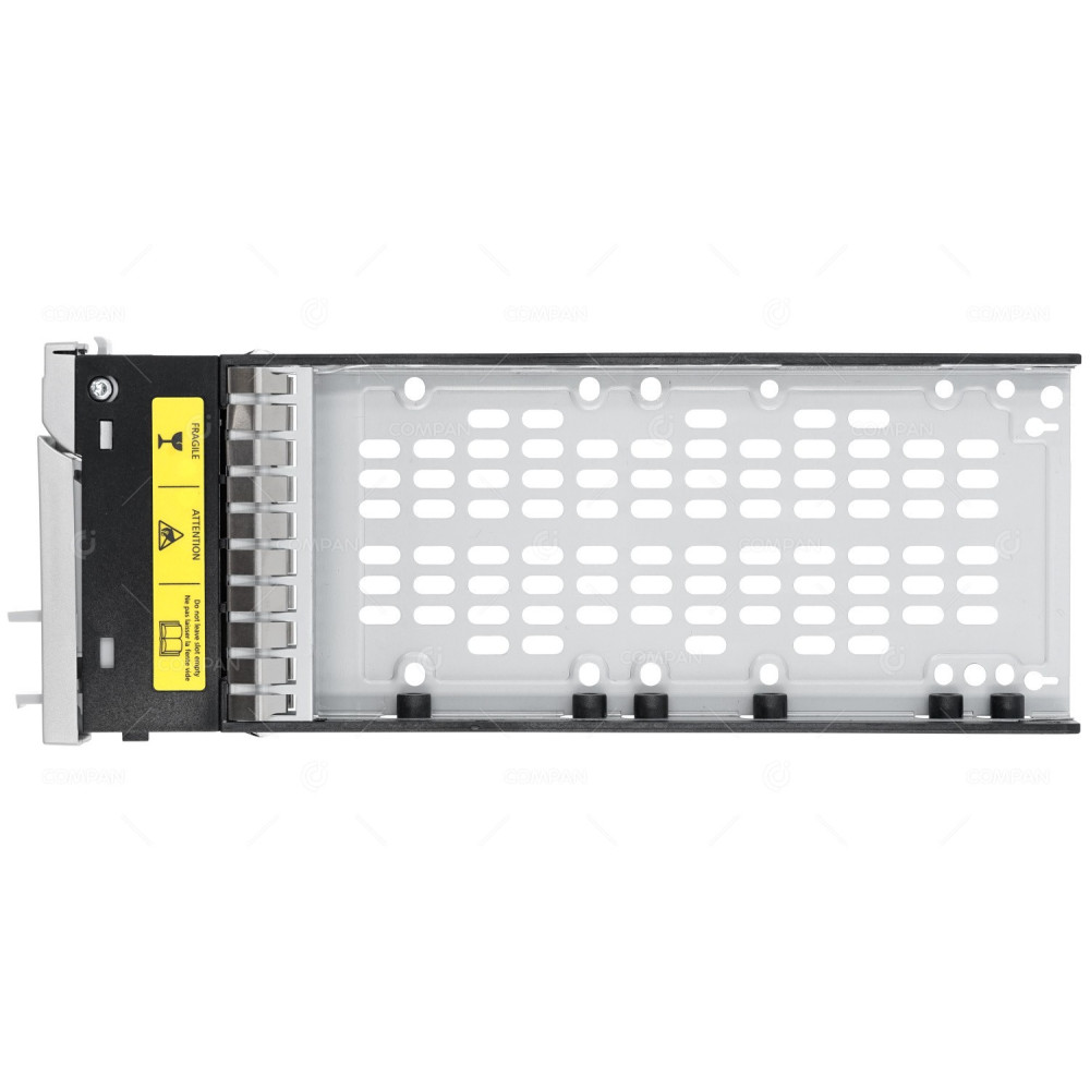 7044311 SUN CADDY HDD 2.5 SFF SAS 0976502-09