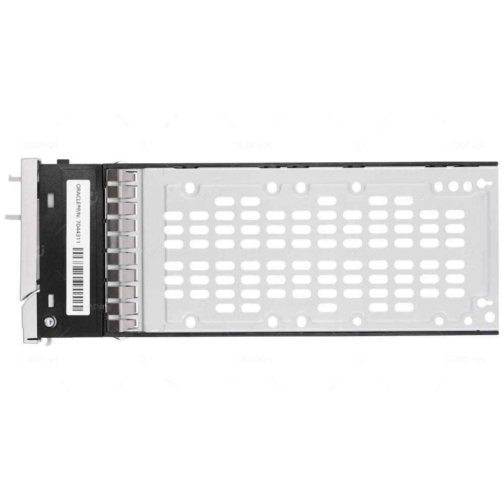 7044311 SUN CADDY HDD 2.5 SFF SAS 0976502-09