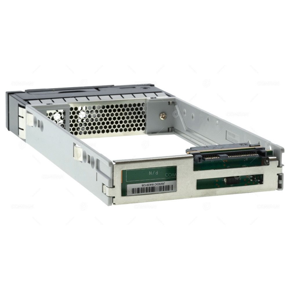 CA32562-Y052 FUJITSU 3.5 CADDY FOR DX S3 -