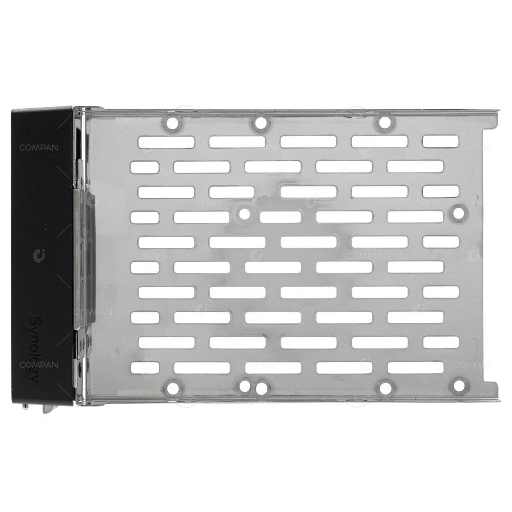 SYNOLOGY RS815+ RACKSTATION - CADDY SYNOLOGY HDD 2.5 SFF 3.5 LFF CADDY FOR RACKSTATION RS815+ -