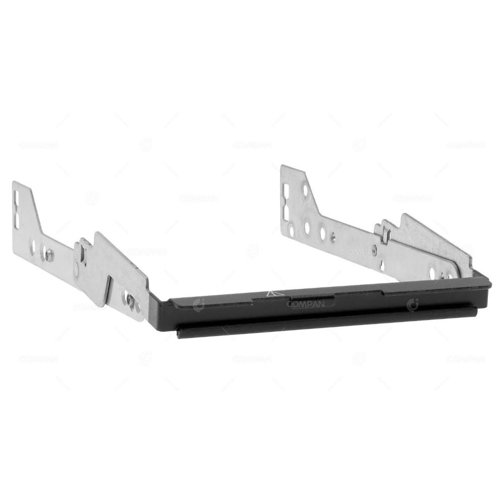 DS460C CADDY NETAPP 3.5" LFF HARD DRIVE CADDY FOR NETAPP DS460C