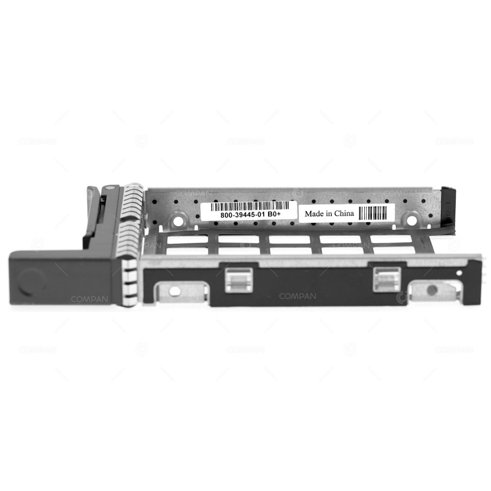 800-39445-01 CISCO 2.5" SFF HARD DRIVE CADDY