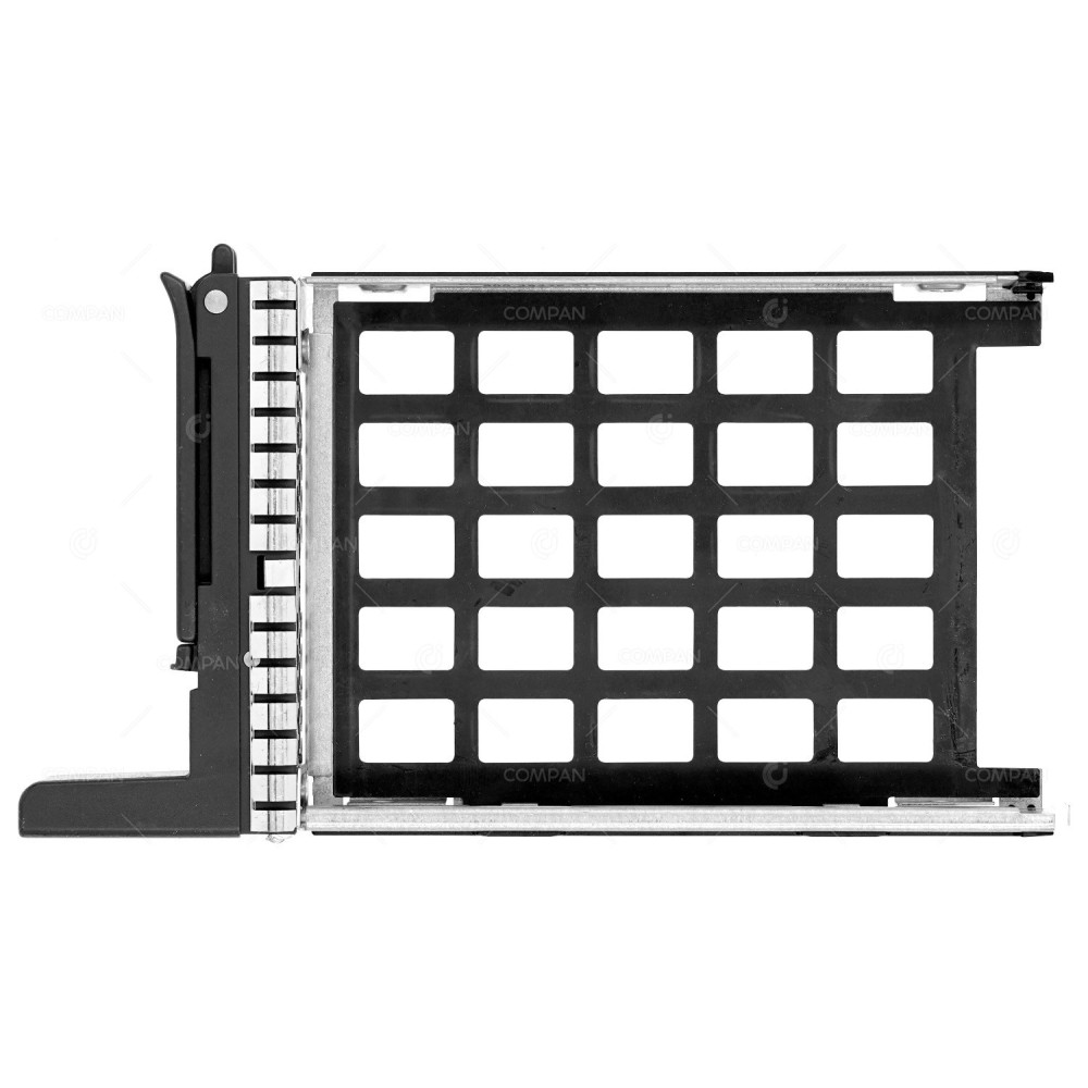 800-39445-01 CISCO 2.5" SFF HARD DRIVE CADDY