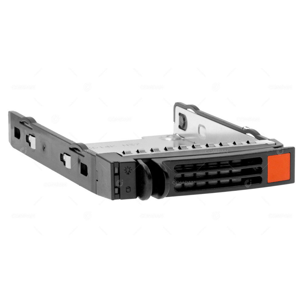 RM13108-14B  CHENBRO 2.5'' SFF HARD DRIVE CADDY