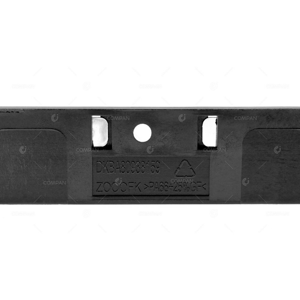 DKBA80938159 HUAWEI 3.5" LFF HARD DRIVE CADDY