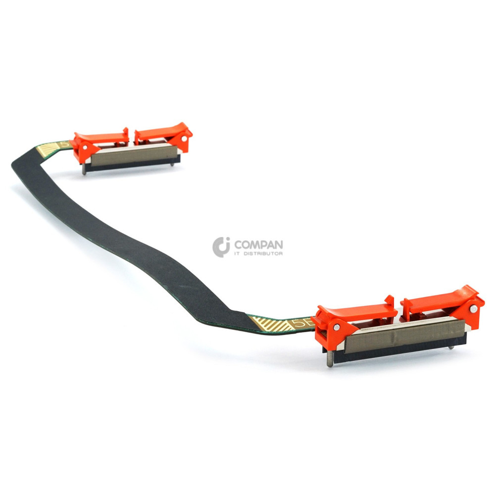 74Y7531 IBM CEC INTERCONNECT CABLE 5 5B 5T FOR POWER SYSTEMS