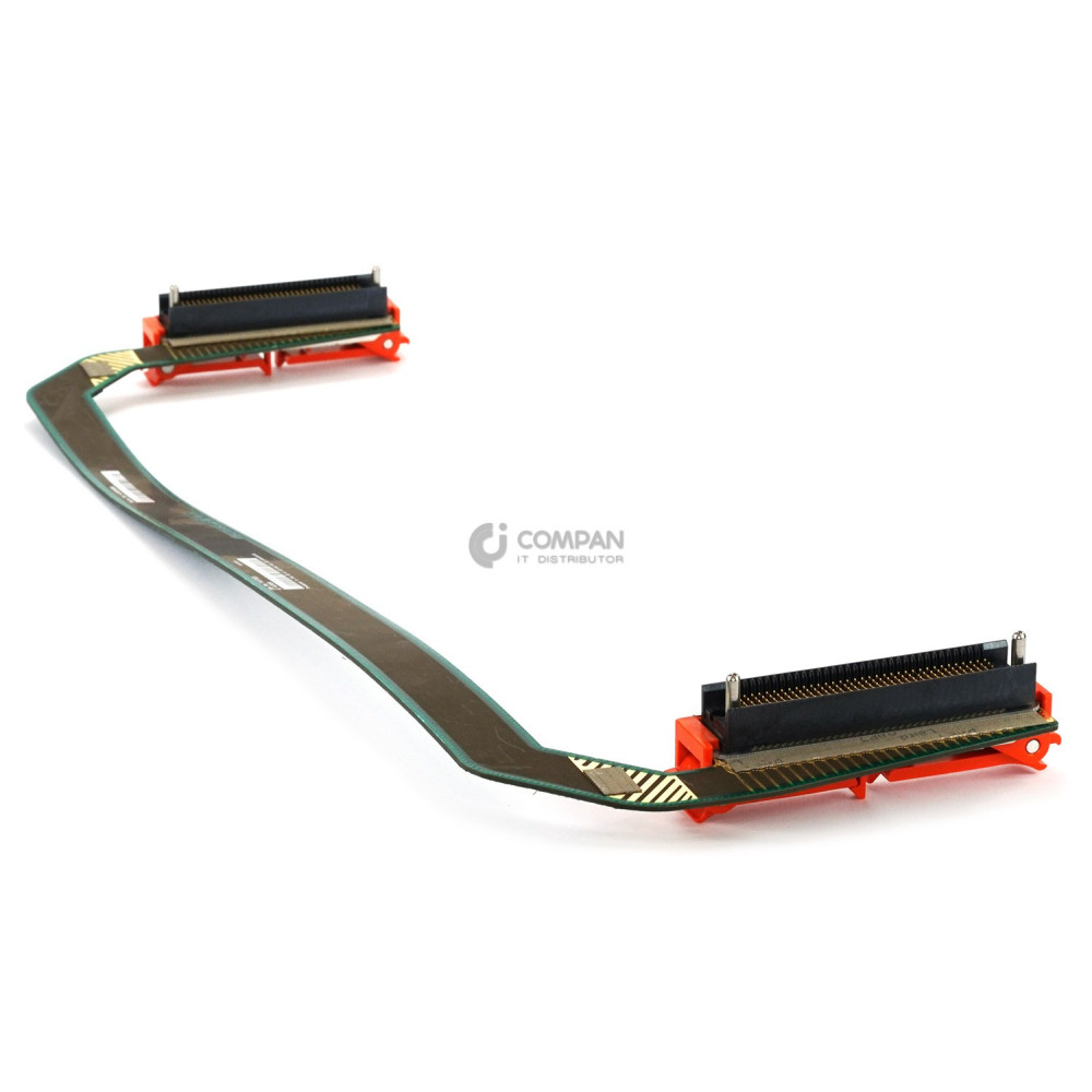 74Y7531 IBM CEC INTERCONNECT CABLE 5 5B 5T FOR POWER SYSTEMS