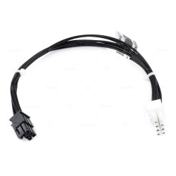 532393-001 HP POWER CABLE FOR DL360 G6 G7
