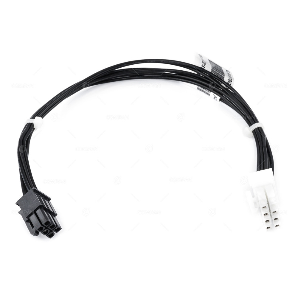 532393-001 HP POWER CABLE FOR DL360 G6 / G7