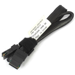 59Y3214 IBM SAS SIGNAL CABLE FOR X3250 M3