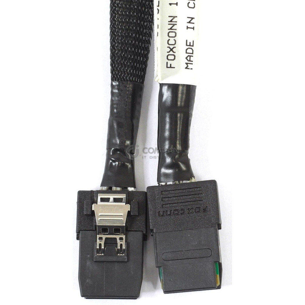 59Y3214 IBM SAS SIGNAL CABLE FOR X3250 M3