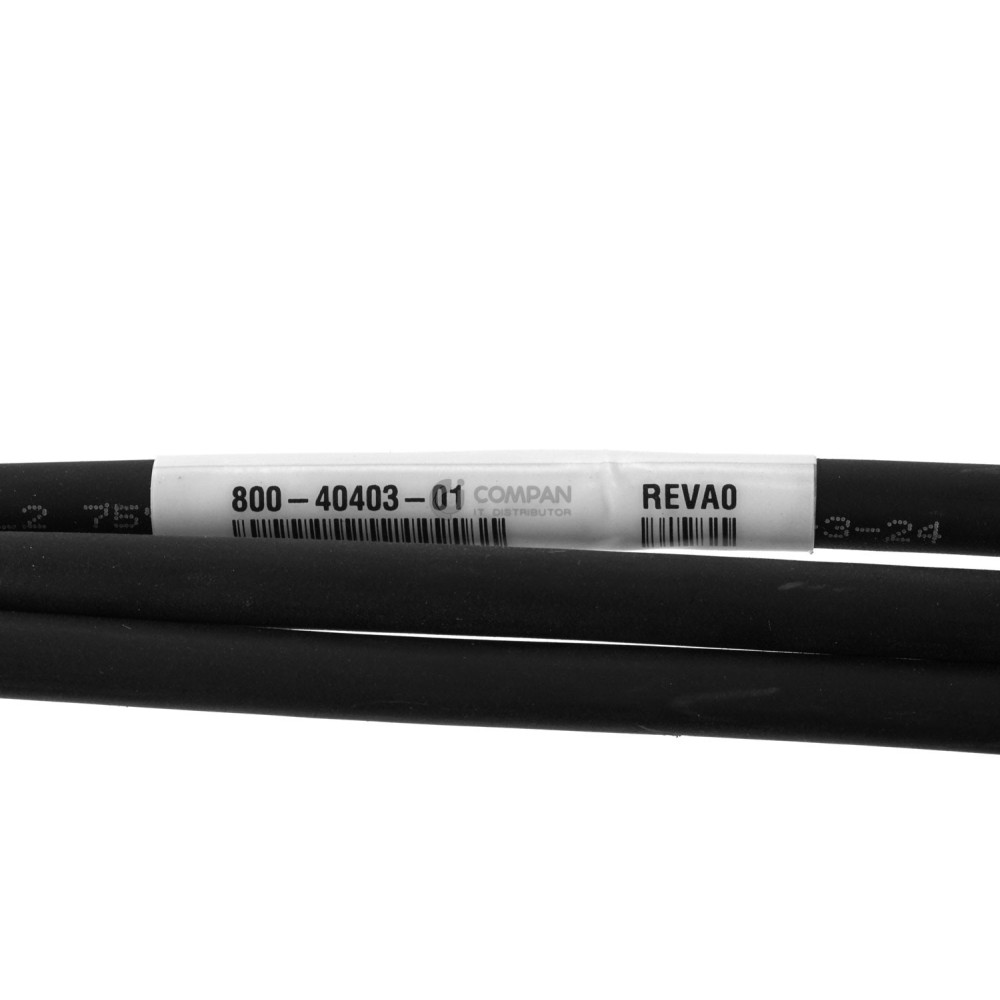 800-40403-01 CISCO STACK-T1-50CM FOR C3850 CABLE 0.5M