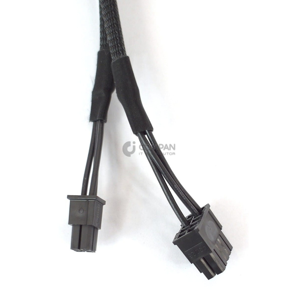 805122-001 HP DL380 UNIVERSAL MEDIA BAY POWER CABLE