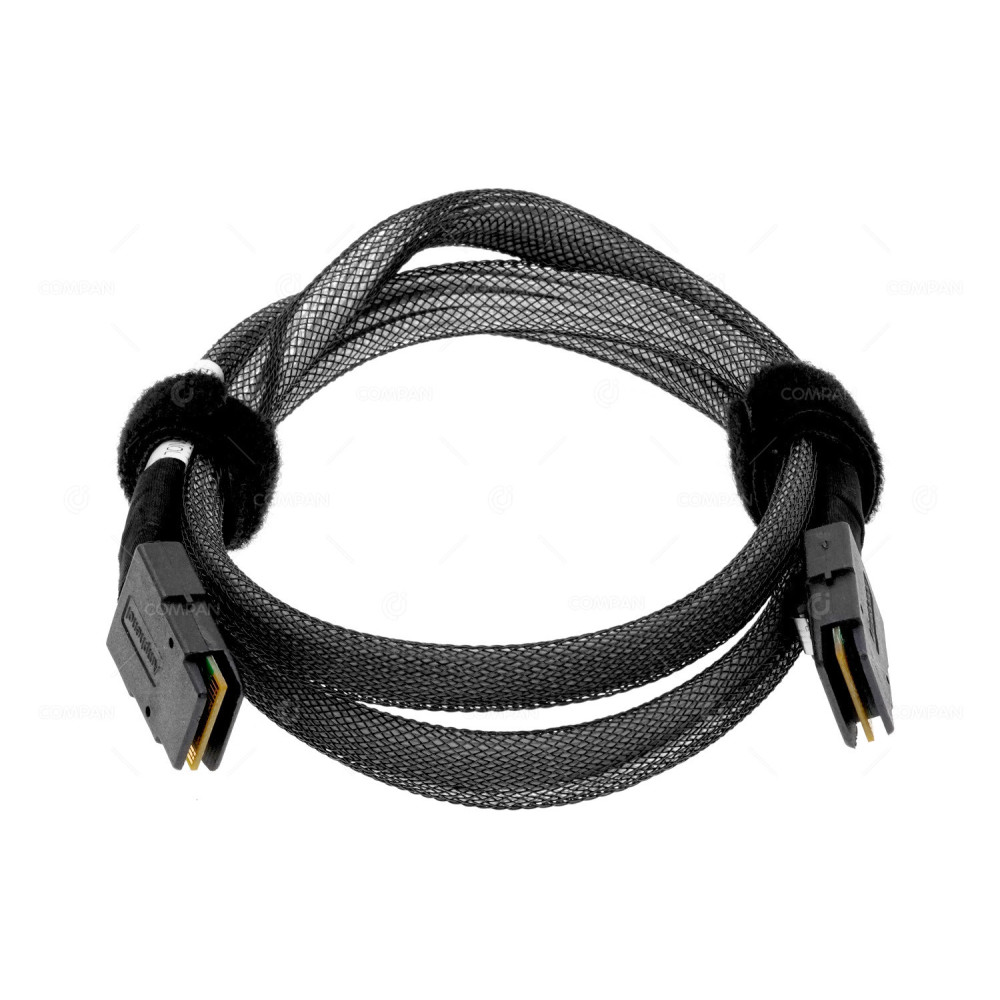 81Y6674 IBM MINI SAS TO MINI SAS 34 INCH CABLE FOR IBM X3650 M4