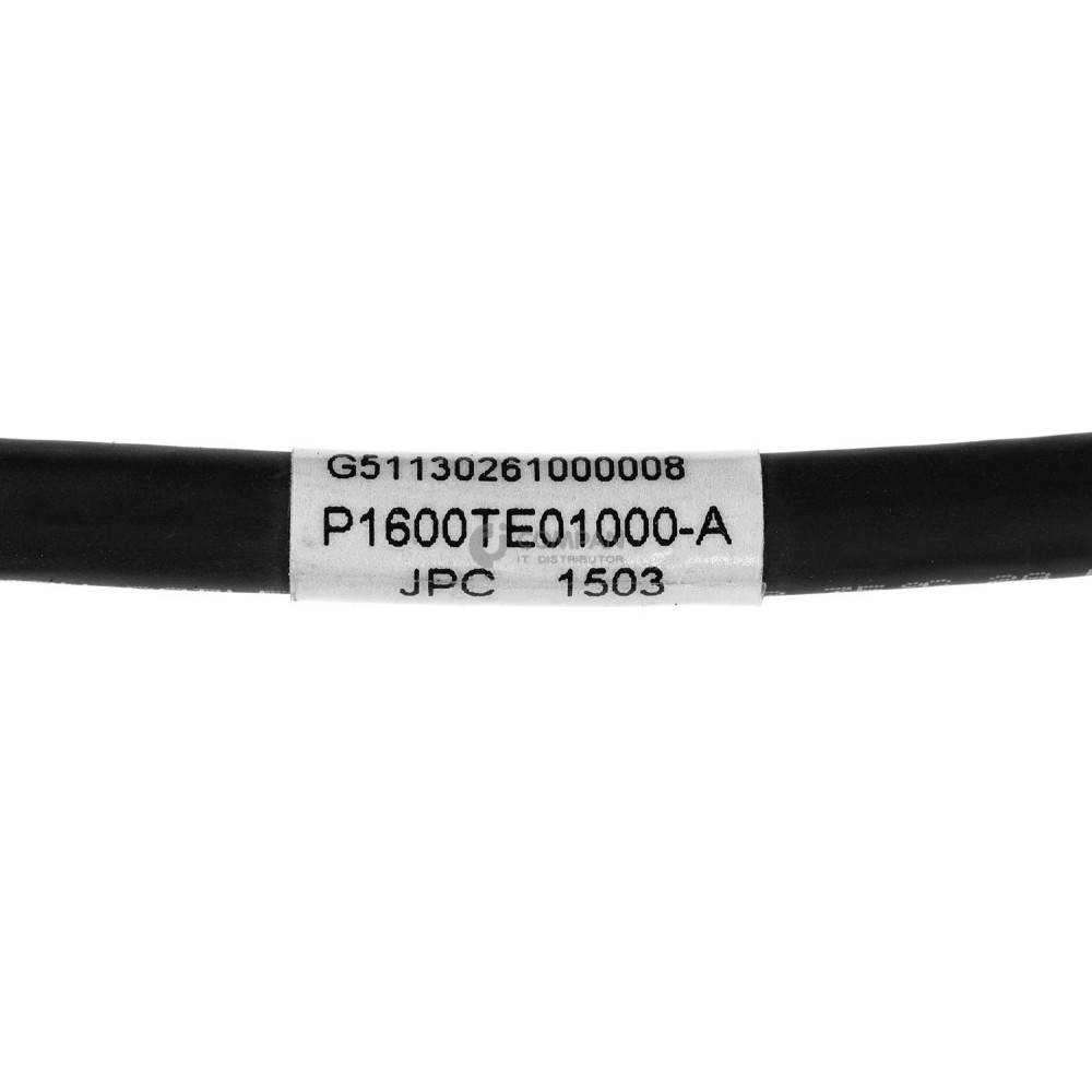 F29000020000074 SYMANTEC EXTERNAL MINI SAS CABLE FOR JX30