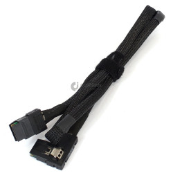 M246M DELL R610 R710 H200 H700 MINI SAS TO MINI SAS CABLE