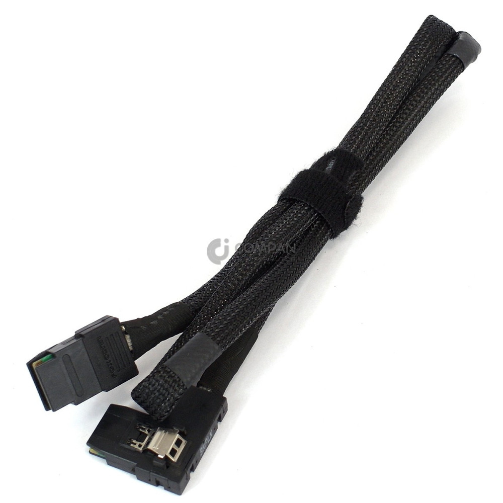 M246M DELL R610 R710 H200 H700 MINI SAS TO MINI SAS CABLE