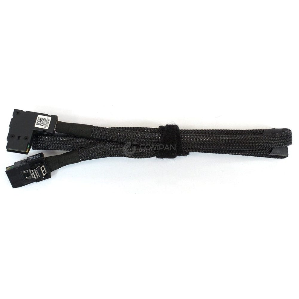 M246M DELL R610 R710 H200 H700 MINI SAS TO MINI SAS CABLE