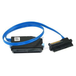 M553G DELL SAS 32PIN TO SATA TBU CABLE DELL T610