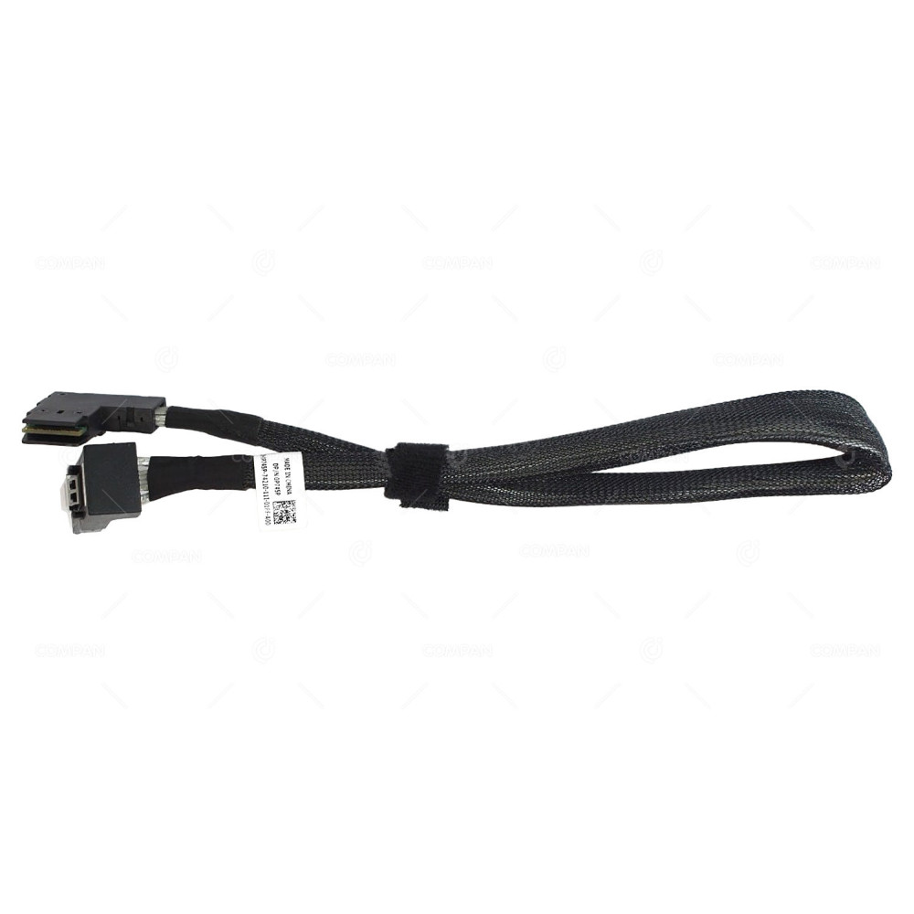 P745P DELL R510 H200 H700 SAS-B CABLE