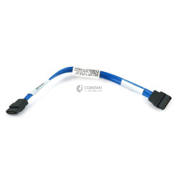 R866G DELL SATA OPTICAL CABLE FOR T410