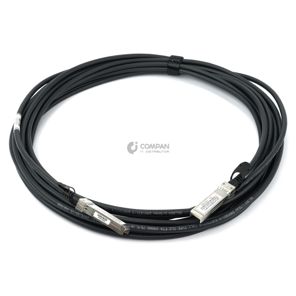 SFP-H10GB-ACU10M-C CABLE 10GBASE-ACU SFP+ ACTIVE 10M