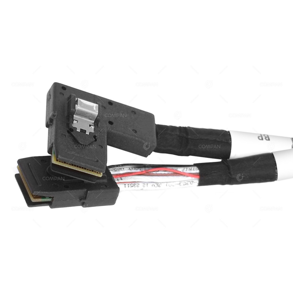 W846K DELL MINI SAS CABLE PERC H700 FOR T310