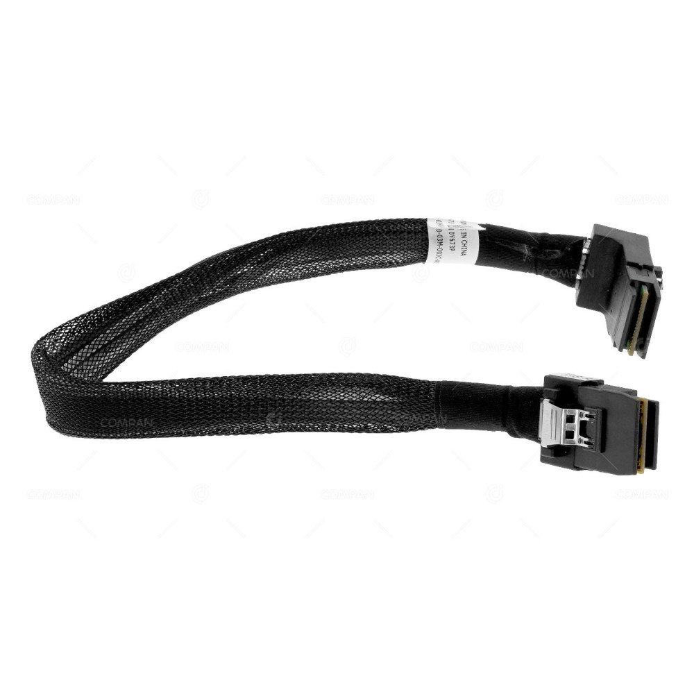 Y673P DELL R510 H200 H700 SAS-A 3.5 CABLE