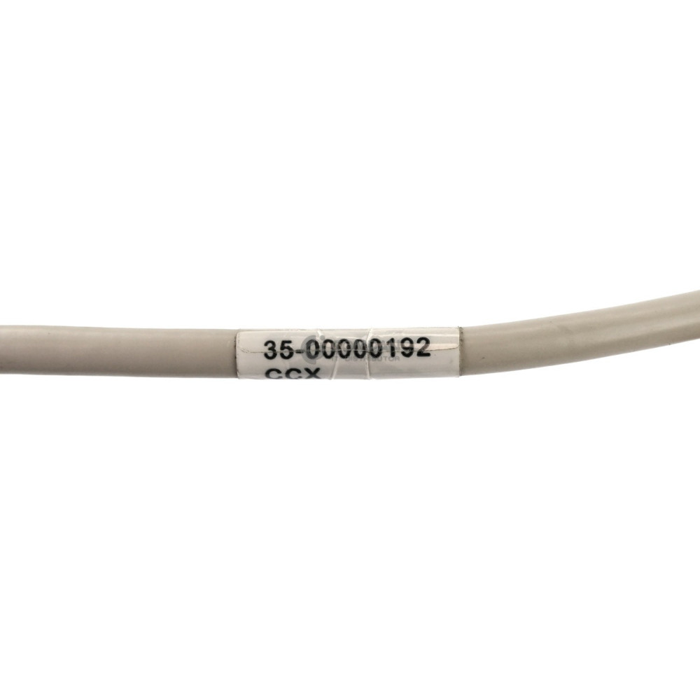 35-00000192 HP MINI DB9 TO DB9 FEMALE SERIAL CABLE