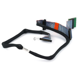148785-014 HP 68PIN ULTRA 320 LVD SCSI CABLE WITH TERMINATOR