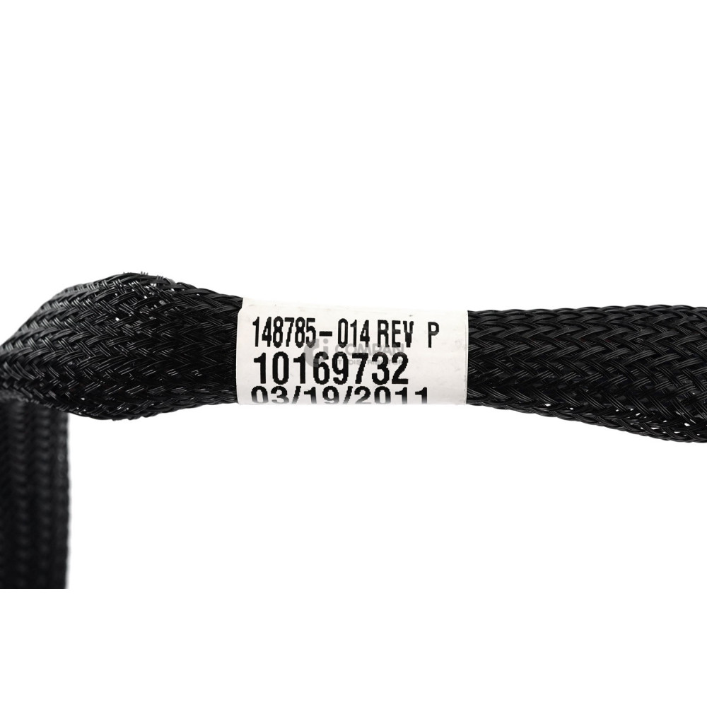 148785-014 HP 68PIN ULTRA 320 LVD SCSI CABLE WITH TERMINATOR