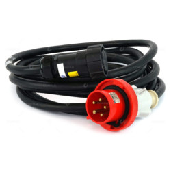 45W3255 IBM XIV POWER CABLE -