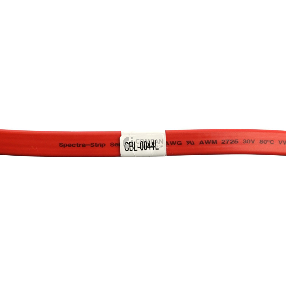 CBL-0044L SUPERMICRO  SATA RED CABLE 57.5CM