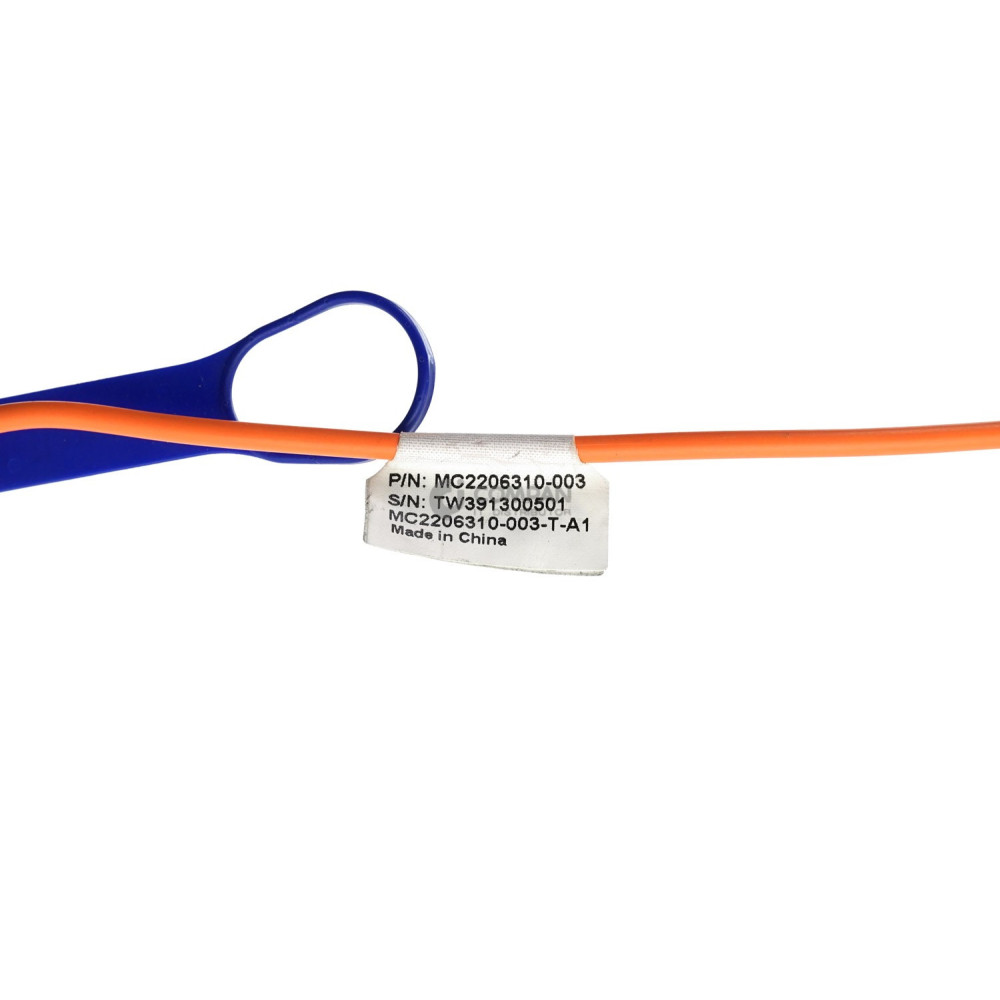 MC2206310-003 MELLANOX 40GB/S ACTIVE OPTICAL CABLE 3M